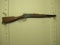 Rossi mod. R92C Carbine 44 MAG lever action rifle NIB (stock scratched) ser