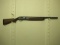 Tri-Star mod. 24101 12 ga 3