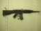 DPMS mod. A-15 223/5.56 semi auto rifle NIB ser # DNWC009723