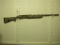 Winchester mod. SX3 12 ga 3.5