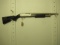 Armscor - Rock Island Armory mod. M5 12 ga 3