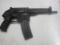 Kel-Tec mod. PLR-22 22 LR cal semi auto pistol NIB ser # U2D14