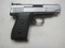 Jimenez Arms mod. J.A. LC380 380 Auto cal semiauto pistol w/extra mag NIB s