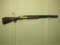 Weatherby mod. Regency 12 ga O/U shotgun full & modified bbls vent rib engr