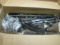 MG 42 parts set (available on EBAY or Gun Brokers on Line)