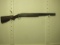 TIKKA mod. 412S (Sako) 12 ga 2-3/4