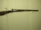 H&R - US Springfield US mod. 1873 45-770 GOVT cal trap door single shot rif