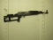 IDE (USA) mod. MAK-90 AK-47 7.62 x 39 semi auto rifle ser # 6908