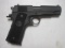 Colt mod. M1991A1 Commander Model 45 Auto cal semi auto pistol w/extra mag