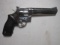 Taurus mod. 8 Shot 357 MAG cal revolver 8