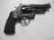 S&W mod. 28-2 (Highway Patrolman) 357 MAG cal revolver ser # N549152