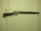 Daisy BB gun mod. III
