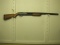 Stevens mod. 67 Series E 12 ga 2-3/4