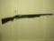 Winchester mod. 1912 12 ga pump shotgun solid rib Winchester mod. 1912 12 g