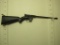 Henry mod. H002B 22 LR cal semi auto rifle US Survival NIB w/extra mag ser
