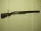 Franchi mod. Instinct L 12 ga 2-3/4