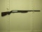 Ithaca mod. 37 16 ga 2-3/4