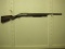 Winchester mod. 1897 16 ga pump shotgun full choke bbl ser # C115120