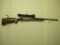 Remington mod. 788 308 WIN cal bolt action rifle Remington mod. 788 308 WIN
