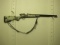 Knight mod. Wolverine 209 50 cal black powder muzzle loader rifle camo w/sl