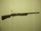 Remington - Wingmaster mod. 870 16 ga 2-3/4