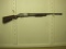 Sears Roebuck & Co mod. Ranger 20 ga 2-3/4