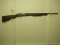 Winchester mod. 42 410 3