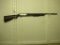 Winchester mod. 12 20 ga 2-3/4