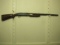 Browning mod. BPS - Field model 12 ga 2-3/4