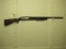 Winchester mod. 12 - Featherweight 12 ga 2-3/4