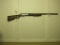 Ithaca mod. 37 - Featherlight 16 ga 2-3/4