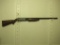Ithaca mod. 37 - Featherlight 12 ga 2-3/4
