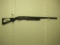 Remington mod. 870 12 ga REM MAG (2-3/4