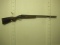 Stoeger mod. Uplander 20 ga 3