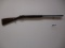 Winchester mod. 21 12 ga 3