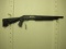 Stevens mod. 320 12 ga 2-3/4