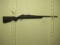 Ruger mod. American 30-06 SPRG cal bolt action rifle ser # 690-02066