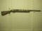 Stoeger mod. M3000 - Turkey 12 ga 2-3/4