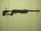 Ruger mod. Explorer pellet rifle .177 cal NIB