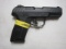 Ruger mod. Security 9 9mm Luger semi auto pistol Lifetime Warranty NIB ser