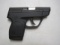 Taurus mod. PT738 380 ACP cal semi auto pistol NIB ser # 48499E