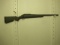 Ruger mod. American 22-250 REM cal bolt action rifle ser # 694-36081