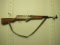 Norinco mod. SKS 7.62 x 39 semi auto rifle w/sling ser # 2400727