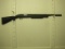 Maverick by Mossberg mod. 88 20 ga 2-3/4