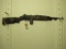 Legacy-Citadel mod. M1-22 22 LR cal semiauto rifle camo Lifetime Warranty N