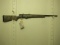 Savage mod. M-25 22 Hornet cal bolt action rifle camo w/Accu Trigger NIB se