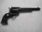 Chiappa Firearms mod. SAA 17-10 17 HMR cal revolver 7.5