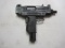 Walther Arms mod. UZI 22 LR cal semi auto pistol 20 rd mag NIB ser # W10034