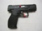 Taurus mod. TX22 22 LR cal semi auto pistol 4