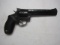 Taurus mod. M17 - Tracker 17 HMR cal revolver 6.5